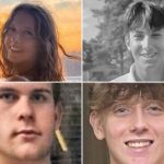 Strage di Capodanno a Crans-Montana, identificata una quarta vittima italiana