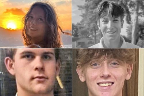 Strage di Capodanno a Crans-Montana, identificata una quarta vittima italiana