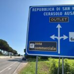 Consolare Rimini–San Marino: soddisfazione per la revisione progettuale ANAS e auspicio per un rapido avvio della fase esecutiva