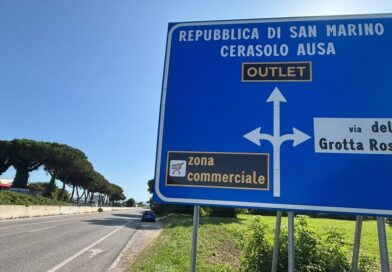 Consolare Rimini–San Marino: soddisfazione per la revisione progettuale ANAS e auspicio per un rapido avvio della fase esecutiva