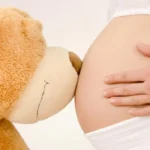 Nascere a Rimini, un percorso per le mamme in attesa