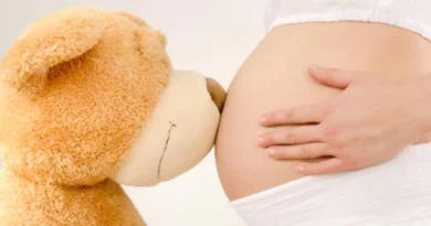 Nascere a Rimini, un percorso per le mamme in attesa