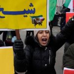 Proteste in Iran, repressione violenta e tensioni internazionali in crescita