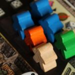 Tra cura e diritti: quando una risposta “giusta” rischia di produrre nuove disuguaglianze