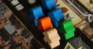 Tra cura e diritti: quando una risposta “giusta” rischia di produrre nuove disuguaglianze