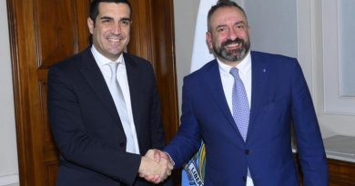 Relazioni internazionali. Emilia Romagna e Repubblica di San Marino rafforzano la cooperazione su sviluppo, coesione e qualità dei servizi