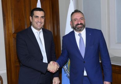 Relazioni internazionali. Emilia-Romagna e San Marino rafforzano la collaborazione con un nuovo Accordo