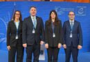 Consiglio d’Europa, anche la delegazione sammarinese alla prima Sessione 2026 APCE
