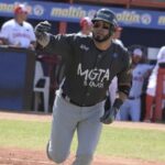 Dennis Ortega a San Marino