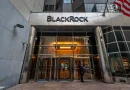 Rassegna stampa – BlackRock, chi è il gigante che sta comprando l’Italia