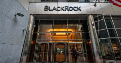 Rassegna stampa – BlackRock, chi è il gigante che sta comprando l’Italia