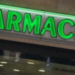 Chiuse temporaneamente le farmacie di Fiorentino e Gualdicciolo