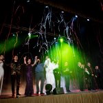 Il Festival Internazionale della Magia di San Marino apre il proprio palcoscenico a un fenomeno paranormale autentico