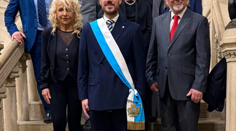 IV Giornata della Memoria per bambini e famiglie: “Dedicato alla libertà”