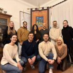 IV Giornata della Memoria per bambini e famiglie: “Dedicato alla libertà”