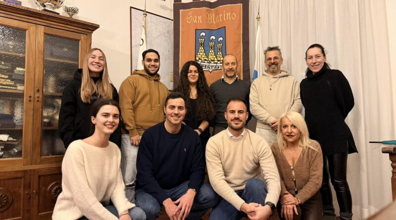 IV Giornata della Memoria per bambini e famiglie: “Dedicato alla libertà”