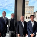 Governo e Coldiretti Marche: cooperazione e nuove opportunità per l’agricoltura sammarinese