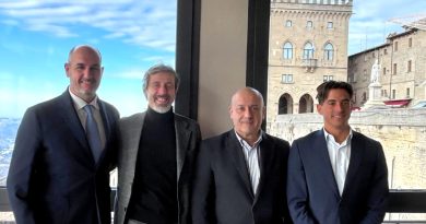 Governo e Coldiretti Marche: cooperazione e nuove opportunità per l’agricoltura sammarinese