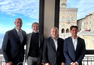 Governo e Coldiretti Marche: cooperazione e nuove opportunità per l’agricoltura sammarinese