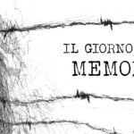 Per non dimenticare… niente e nessuno