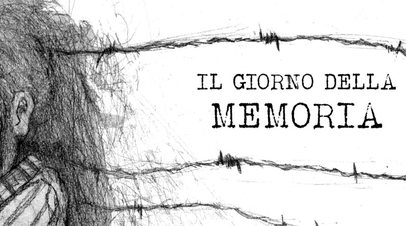 Per non dimenticare… niente e nessuno