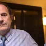 Conferenza dell’economista Antonino Galloni