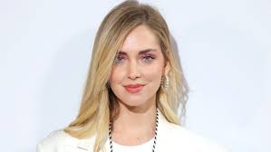 Caso Pandoro e uova di Pasqua, Chiara Ferragni prosciolta nel processo abbreviato