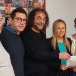 Prosegue il confronto sui frontalieri: nuovo incontro con la Senatrice Spinelli a San Marino