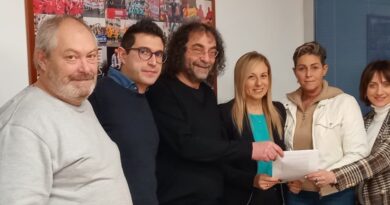 Prosegue il confronto sui frontalieri: nuovo incontro con la Senatrice Spinelli a San Marino