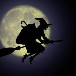 La Befana torna in piazza a Cailungo: appuntamento domenica 11 gennaio