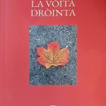 Alla Gambalunga, Lorenzo Scarponi presenta “La vóita dròinta”. E poi, lunedì, “La libertà” di Tomaso Montanari e Nadia Urbinati