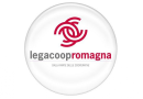  Legacoop Romagna lancia l’allarme sull’inverno demografico