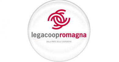  Legacoop Romagna lancia l’allarme sull’inverno demografico