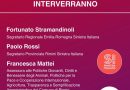 Il Comites incontra la Sinistra Italiana