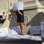 Pedofilo in prigione a San Marino. Genitori sammarinesi: “Decisione moralmente grave, sbagliata e offensiva”