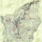 Presentazione della Nuova Legge di Pianificazione Territoriale Strategica