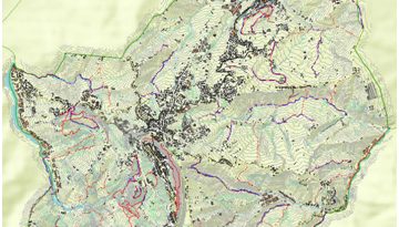 Presentazione della Nuova Legge di Pianificazione Territoriale Strategica
