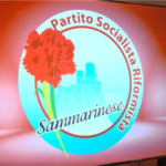 PSRS: in archivio la denominazione Elego, rinasce il Partito Socialista Riformista Sammarinese