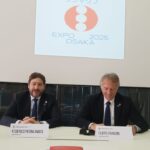 San Marino “Oltre l’Expo”