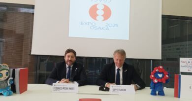 San Marino “Oltre l’Expo”