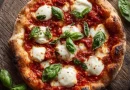 World Pizza Day, il 17 gennaio la pizza diventa protagonista in tutto il mondo