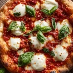 World Pizza Day, il 17 gennaio la pizza diventa protagonista in tutto il mondo