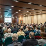 Pianificazione strategica e concretezza: il nuovo volto del territorio sammarinese