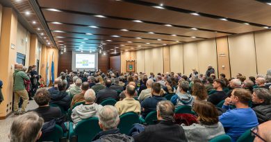 Pianificazione strategica e concretezza: il nuovo volto del territorio sammarinese