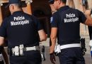 Il bilancio operativo 2025 della Polizia Locale di Rimini