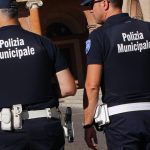 Il bilancio operativo 2025 della Polizia Locale di Rimini