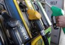 Carburanti, dal 1° febbraio San Marino aggiorna le accise