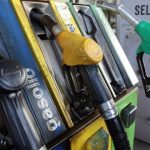 Carburanti, dal 1° febbraio San Marino aggiorna le accise