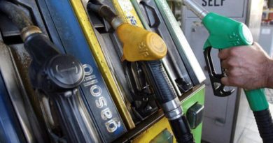 Carburanti, dal 1° febbraio San Marino aggiorna le accise