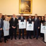 Giornate di Raccolta del Farmaco, torna l’iniziativa solidale nelle farmacie ISS